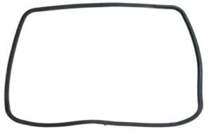 GARNITURA USA CUPTOR BOSCH/SIEMENS