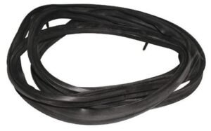 GARNITURA USA CUPTOR BOSCH/SIEMENS