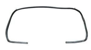 GARNITURA USA CUPTOR BOSCH/SIEMENS