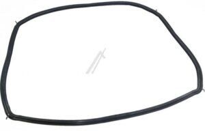 GARNITURA USA CUPTOR BSH 00754066