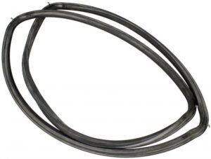 GARNITURA USA CUPTOR CANDY/HOOVER