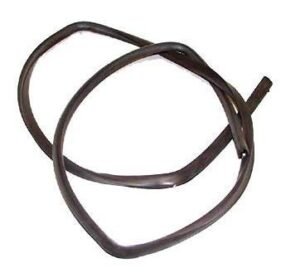 GARNITURA USA CUPTOR CANDY/HOOVER