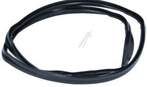 GARNITURA USA CUPTOR ECHIVALENT PENTRU BAUKNECHT C00111687