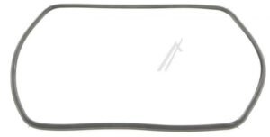 GARNITURA USA CUPTOR ECHIVALENT PENTRU FAGOR CA7A000A4