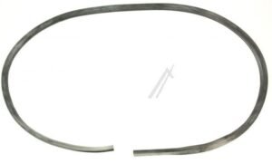 GARNITURA USA CUPTOR ECHIVALENT PT ELECTROLUX 3565144015