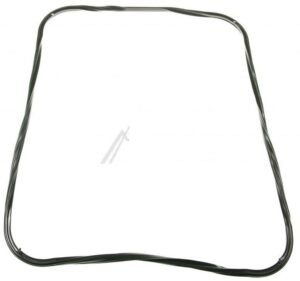 GARNITURA USA CUPTOR ELECTROLUX 3577252020