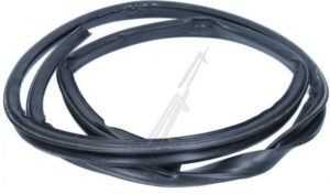 GARNITURA USA CUPTOR ELECTROLUX 50206535002