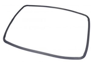 GARNITURA USA CUPTOR ELECTROLUX / AEG