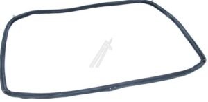 GARNITURA USA CUPTOR ELECTROLUX / AEG