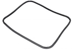 GARNITURA USA CUPTOR ELECTROLUX / AEG