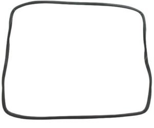 GARNITURA USA CUPTOR ELECTROLUX / AEG