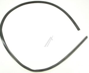 GARNITURA USA CUPTOR ELECTROLUX / AEG