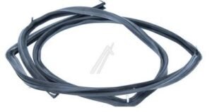 GARNITURA USA CUPTOR ELECTROLUX / AEG