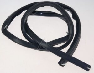 GARNITURA USA CUPTOR ELECTROLUX / AEG