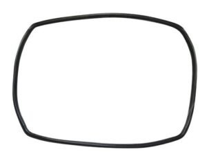 GARNITURA USA CUPTOR ELECTROLUX / AEG