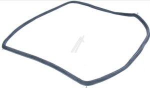 GARNITURA USA CUPTOR ELECTROLUX / AEG