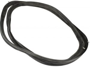 GARNITURA USA CUPTOR FS16-50 GORENJE