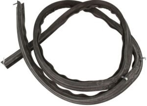 GARNITURA USA CUPTOR FS16-50 GORENJE