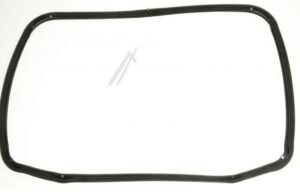 GARNITURA USA CUPTOR GORENJE