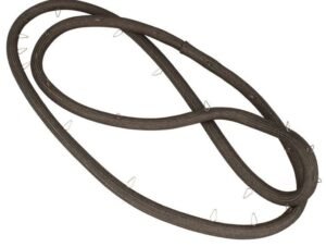 GARNITURA USA CUPTOR GORENJE