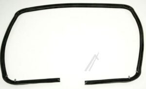 GARNITURA USA CUPTOR GORENJE