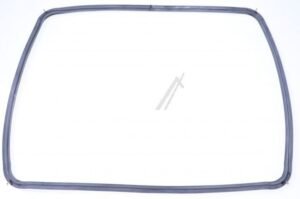 GARNITURA USA CUPTOR GORENJE