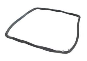 GARNITURA USA CUPTOR GORENJE