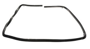 GARNITURA USA CUPTOR GORENJE