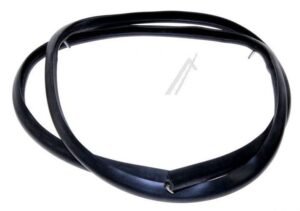 GARNITURA USA CUPTOR GORENJE