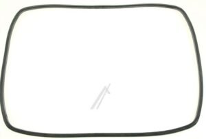 GARNITURA USA CUPTOR KÜPPERSBUSCH