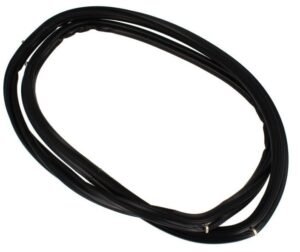 GARNITURA USA CUPTOR MIDEA