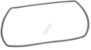 GARNITURA USA CUPTOR