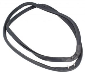 GARNITURA USA CUPTOR NV9900J SAMSUNG