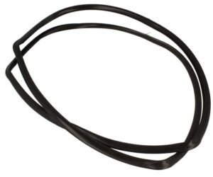 GARNITURA USA CUPTOR PT SMEG 754131959