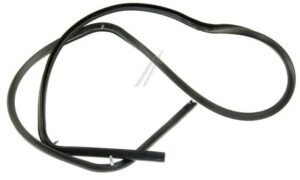 GARNITURA USA CUPTOR PT WHIRLPOOL 481946818109