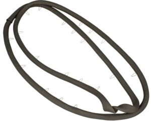 GARNITURA USA CUPTOR SAMSUNG