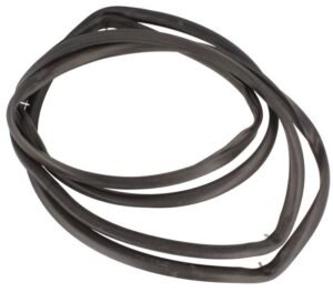 GARNITURA USA CUPTOR SMEG