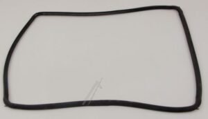 GARNITURA USA CUPTOR VESTEL