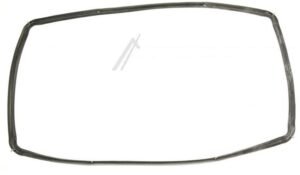 GARNITURA USA CUPTOR VESTEL