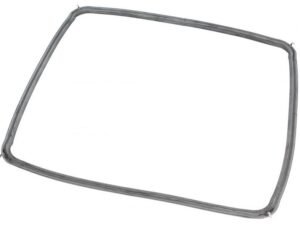 GARNITURA USA CUPTOR VESTEL