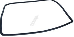 GARNITURA USA CUPTOR VESTEL