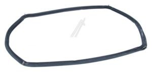 GARNITURA USA CUPTOR VESTEL