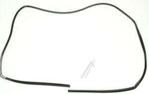 GARNITURA USA ECHIVALENT PT BAUKNECHT C00091946