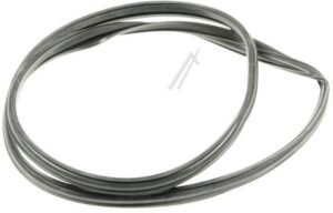 GARNITURA USA ELECTROLUX / AEG