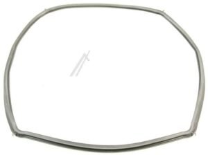 GARNITURA USA/HUBLOU BOSCH/SIEMENS