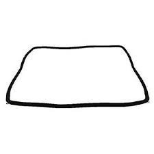 Garnitura uscator Candy, Hover