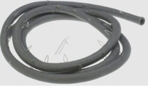 GARNITURA,CADRU FRONTAL ELECTROLUX / AEG