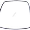 Garnituri usa cuptor alternativ pentru BRANDT CA70007L5