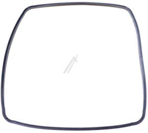 Garnituri usa cuptor alternativ pentru BRANDT CA70007L5