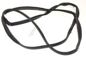 Garnituri usa cuptor BEKO/GRUNDIG/ARCELIK